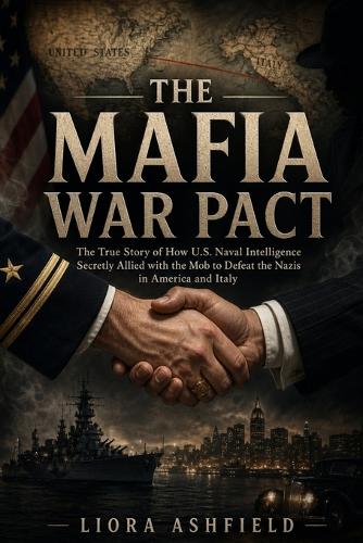 The Mafia War Pact