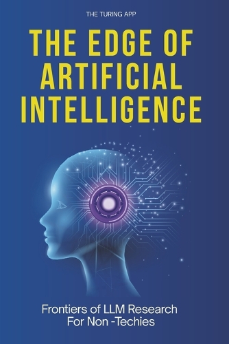 The Edge of Artificial Intelligence