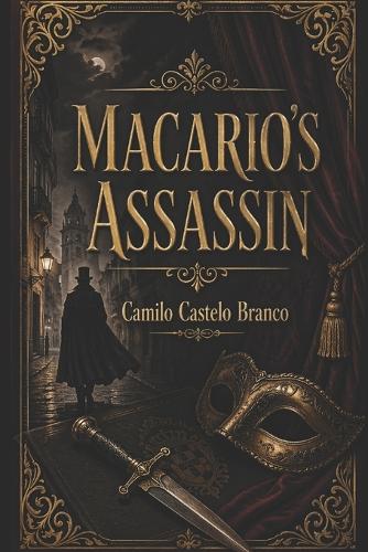 Macário's Assassin
