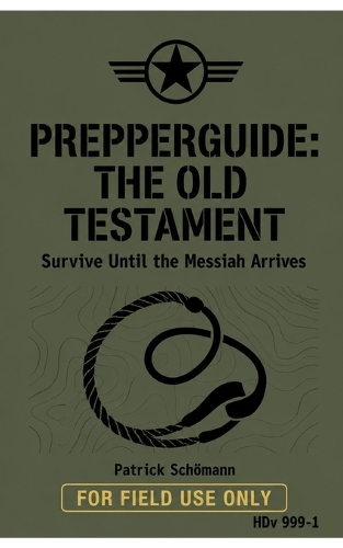 Prepper Guide