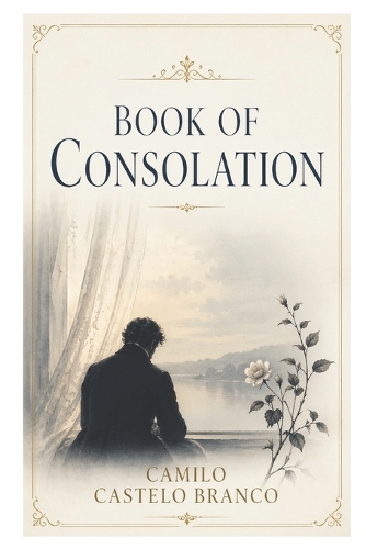 Book of Consolation