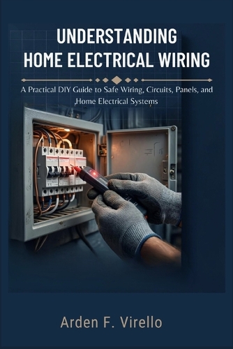 Understanding Home Electrical Wiring