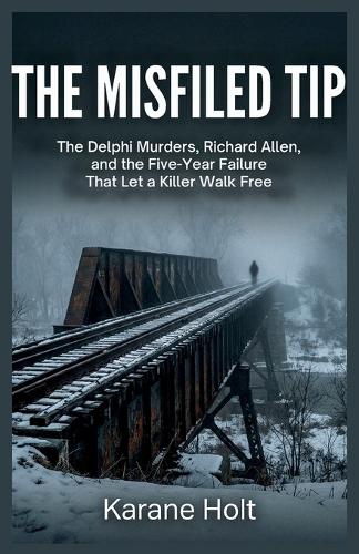 The Misfiled Tip