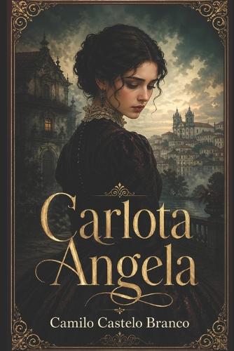 Carlota Angela