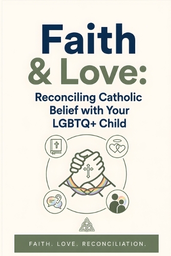 Faith & Love