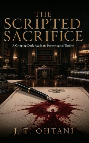 The Scripted Sacrifice