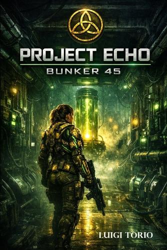 Project Echo