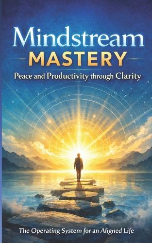 Mindstream Mastery