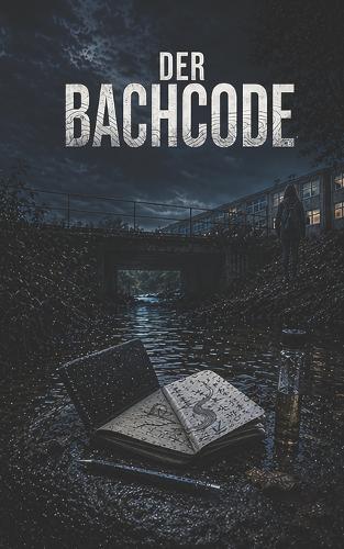 Der Bachcode