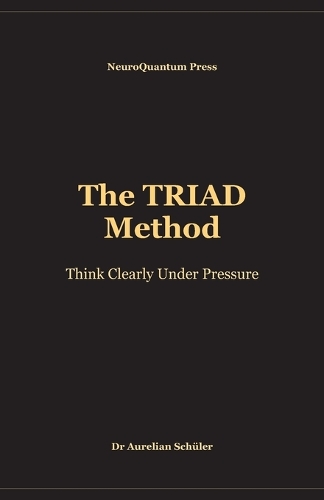 The TRIAD Method