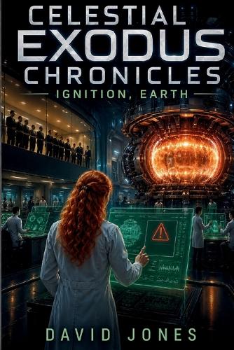 Celestial Exodus Chronicles