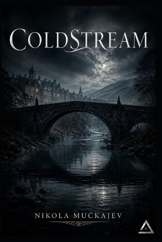 Coldstream