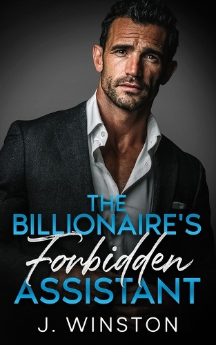 The Billionaire's Forbidden Assistant