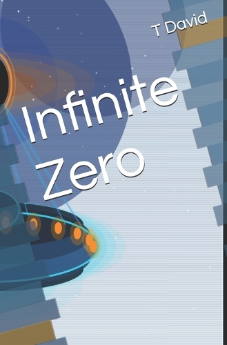 Infinite Zero