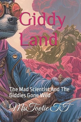 Giddy Land