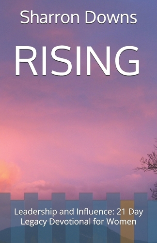 Rising