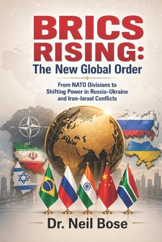 BRICS Rising