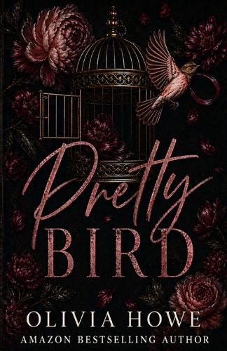 Pretty Bird