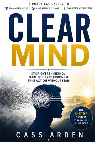 Clear Mind