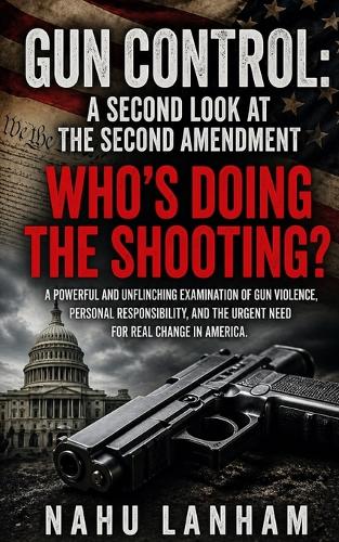 Gun Control