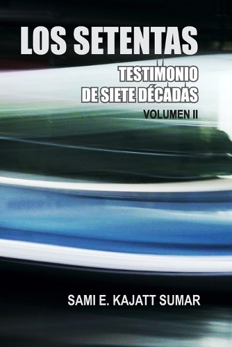 Los Setentas