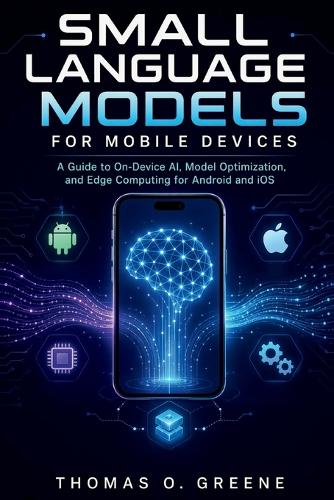 Small Language Models for Mobile Devices