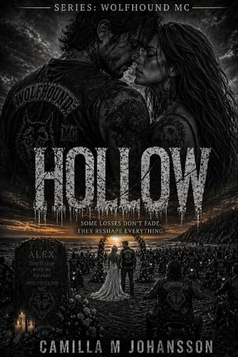 Hollow