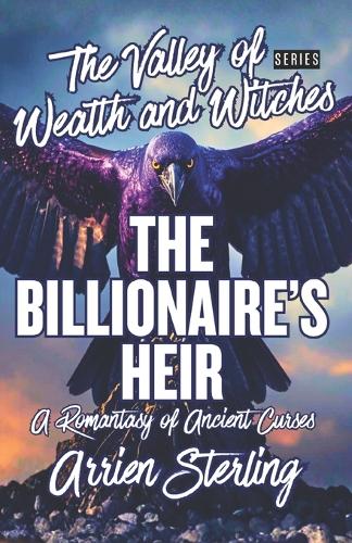 Billionaire's Heir