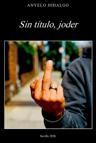 Sin título, joder