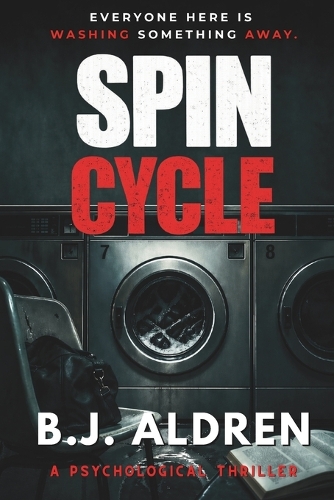 Spin Cycle