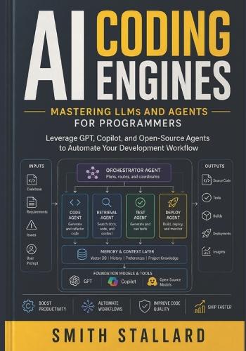 AI Coding Engines