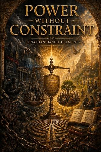 Power Without Constraint.