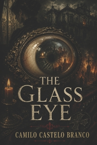 The Glass Eye