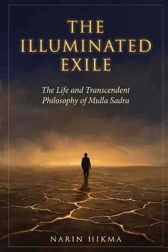 The Illuminated Exile