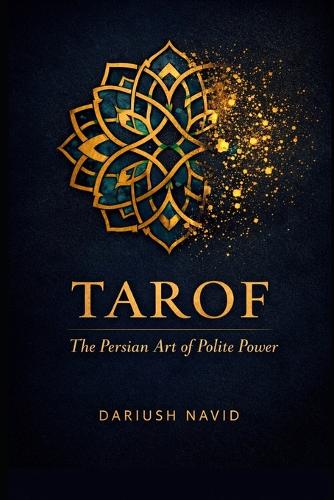 Tarof
