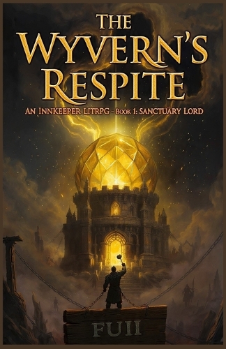 The Wyvern's Respite