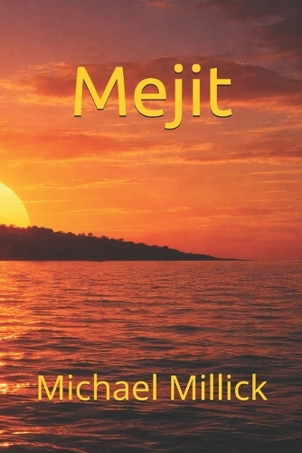 Mejit