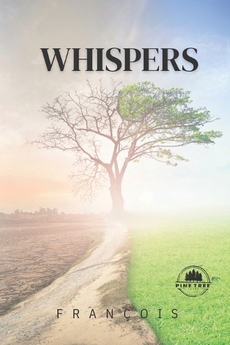 Whispers