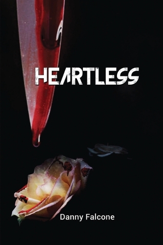 Heartless