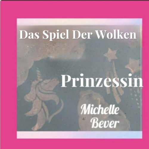 Das Spiel Der Wolken