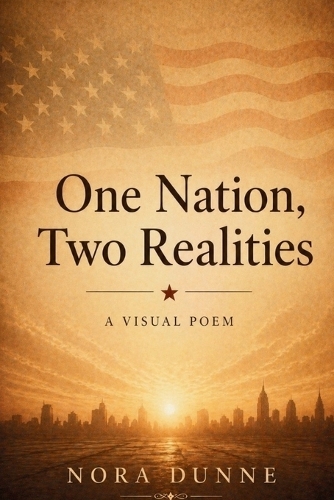 One Nation, Two Realities
