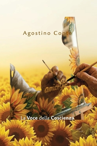 amicoGiò