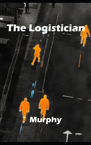 The Logistician