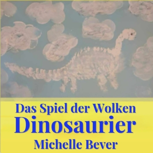 Das Spiel Der Wolken