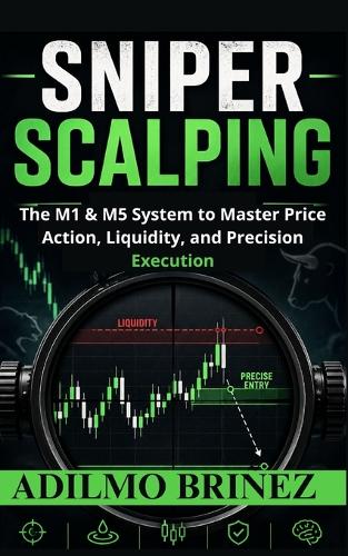 Sniper Scalping