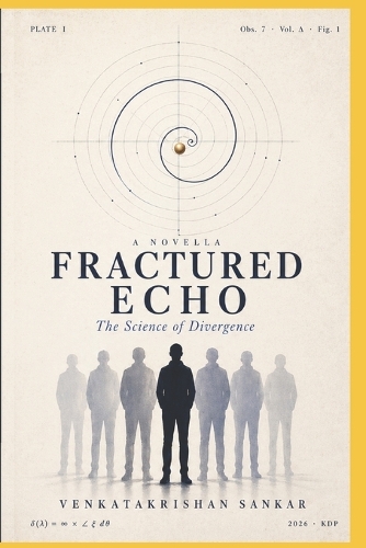 Fractured Echo