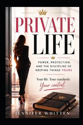 Private Life
