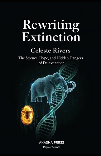Rewriting Extinction