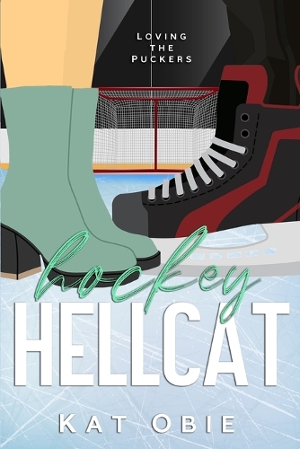 Hockey Hellcat
