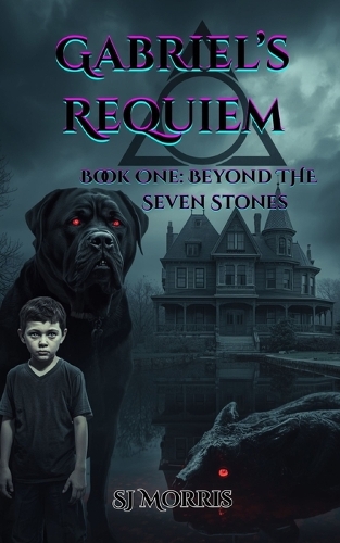 Gabriel's Requiem